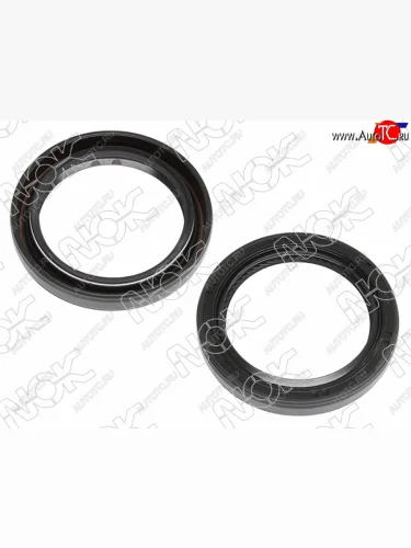 Сальник раздаточной коробки SUZUKI GRAND VITARA NOK XH0377-E0