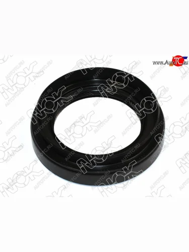 Сальник привода LH TOYOTA HILUX 07- NOK XH0959-E0