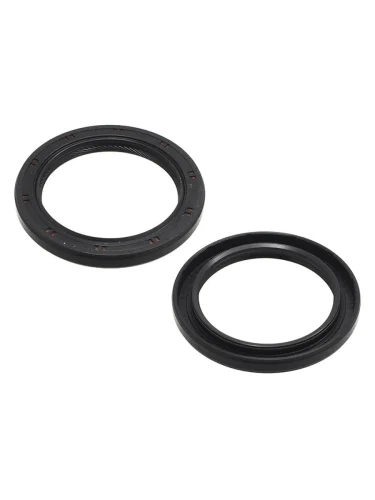 Сальник привода левый Rav4 05- NOK XH0446-E0