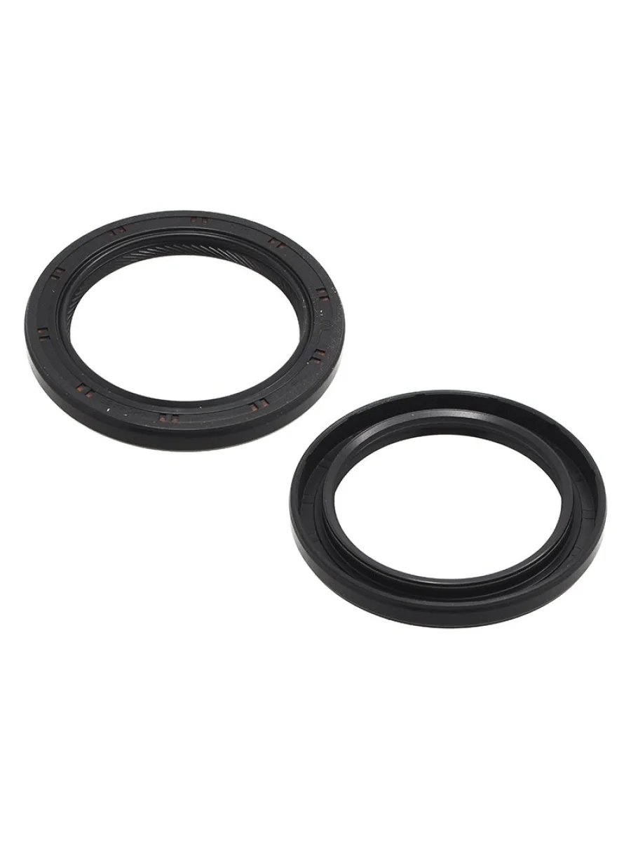 Сальник привода левый Rav4 05- NOK XH0446-E0  в Воронеже Воронежской области