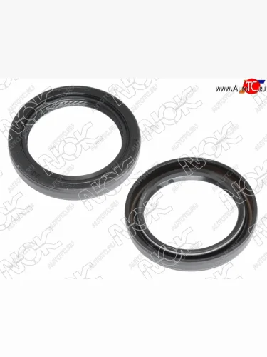 Сальник раздаточной коробки заднего выходного вала SUZUKI GRAND VITARA NOK XH0377-F0