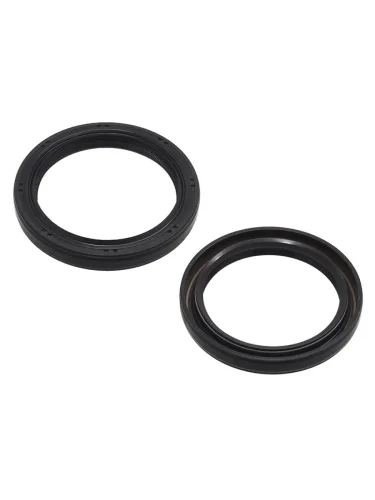 Сальник раздаточной коробки SUZUKI GRAND VITARA NOK XH0410-E0