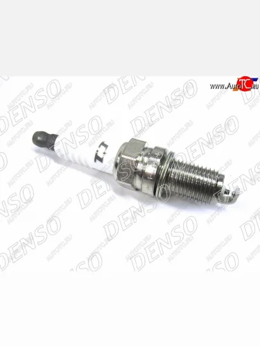 Свеча зажигания CHEVROLET AVEOMATIZ 1.0-1.2 08MMC PAJERO MINI 0.7 94-12 DENSO XU22TT