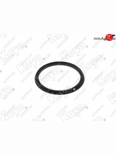 Сальник ступицы FR GRAND VITARA (внутренний) KOYO XHM75X88X4-6J