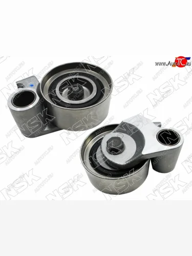 Ролик ремня ГРМ натяжной TOYOTA 1HZ1HDFTE NSK ZA-62TB0629B29