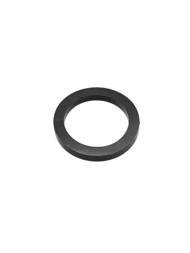 Прокладка крышки маслозаливной горловины MAZDA MANY MAZDA ZJ01-10-252