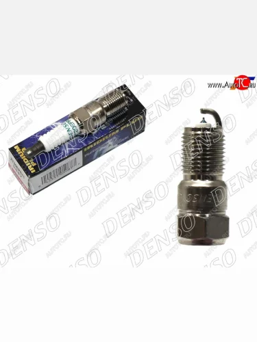 Свеча зажигания FORD FOCUSMONDEO 1.8-2.0 04-MAZDA 36MPVTRIBUTE 02-                              DENSO ZT20EPR11