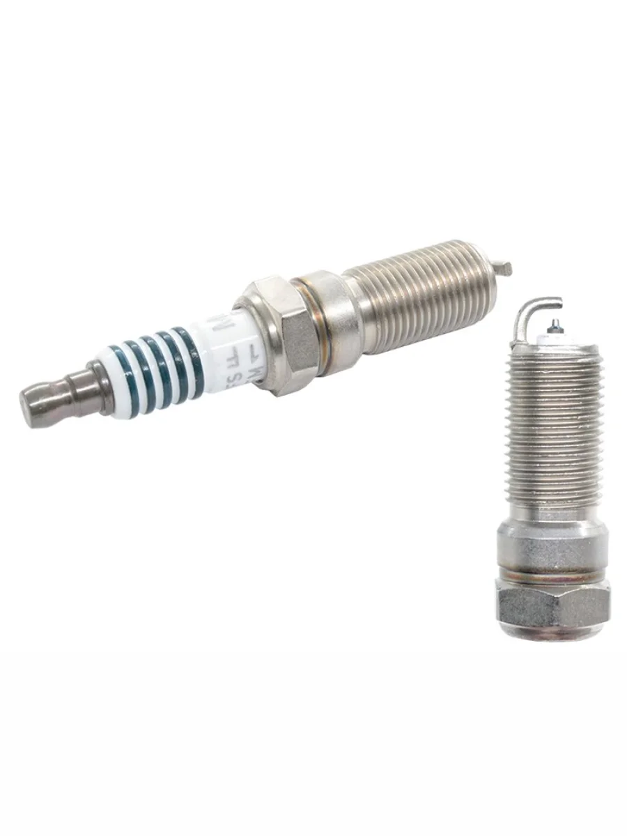 Свеча зажигания MAZDA CX-7 07-3 06- MAZDA ZZJ1-18-110  в Воронеже Воронежской области