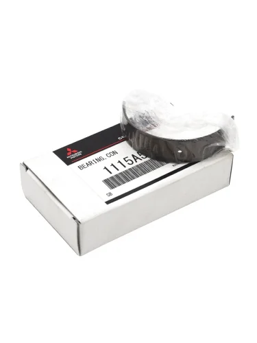 Вкладыши шатунные OUTLANDER 6B31 (BLACK, STD 1) MITSUBISHI 1115A506