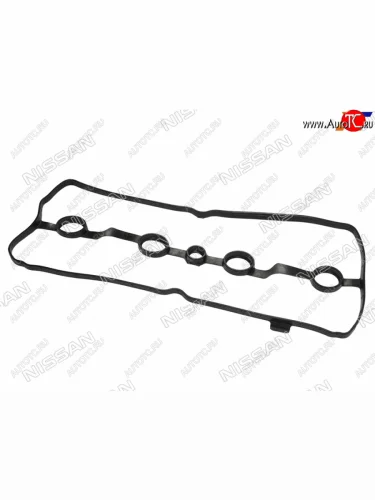 Прокладка клапанной крышки NISSAN MR20DE NISSAN 13270-EN200
