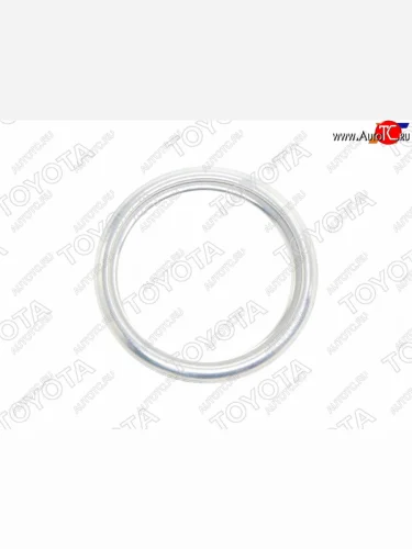 Шайба слив.заливной пробки дифференциала TOYOTA TOYOTA 12157-10010