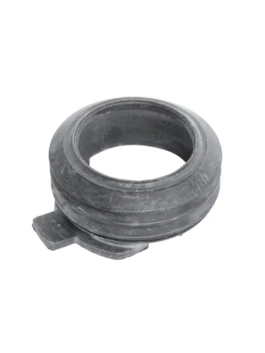 Прокладка впускного коллектора NISSAN MICRA K12NOTE E11CUBE Z11 CR14DE NISSAN 14032-AX610