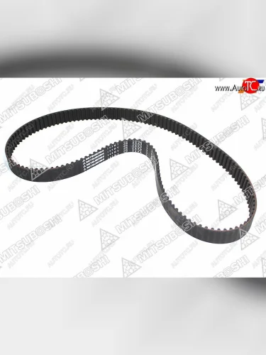 Ремень ГРМ TOYOTA 2JZ-GE JZX## JZS1## GXE## JCG## 91-01 MITSUBOSHI 143MY25