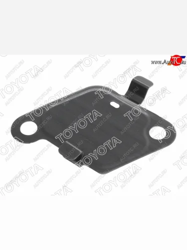 Прокладка натяжителя цепи ГРМ TOYOTA LAND CRUISER PRADOHILUX 1-2GD 15- TOYOTA 13552-0E010
