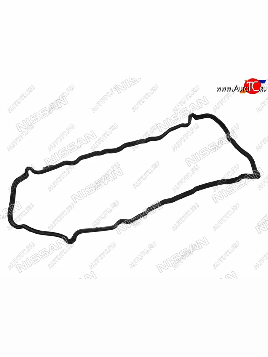 Прокладка клапанной крышки NISSAN TEANAMURANOX-TRAIL QR25DE NISSAN 13270-JG30A  в Керчи Республика Крым