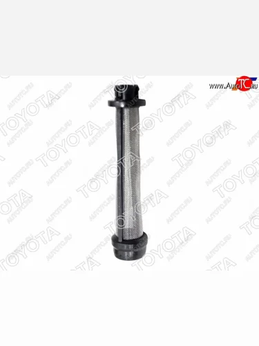 Сетка-фильтр для клапана VVT-I TOYOTA LAND CRUISER PRADO 120,FJ CRUISER 1GR 04- TOYOTA 15678-31010