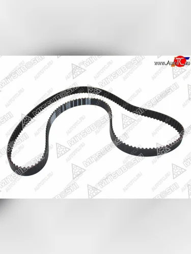 Ремень ГРМ TOYOTA 23C# 92- MITSUBOSHI 177MR25