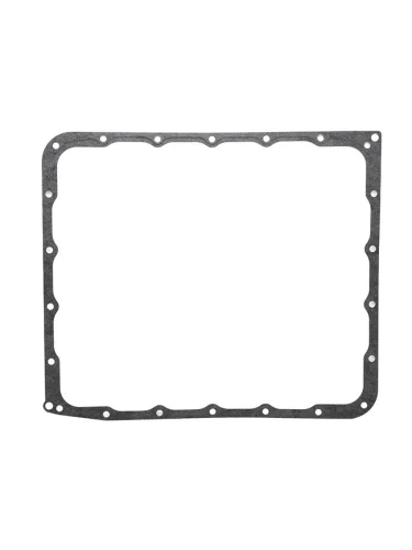 Прокладка поддона АКПП INFINITI FX3545NISSAN MURANO 50 NISSAN 31397-90X0A