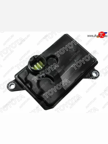Фильтр коробки  CVT TOYOTA RAV4C-HRLEXUS NX 15- TOYOTA 35330-28020