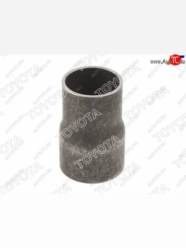 Втулка хвостовика TOYOTA HILUX4RUNNERLAND CRUISER 88- 4WD TOYOTA 41231-40011