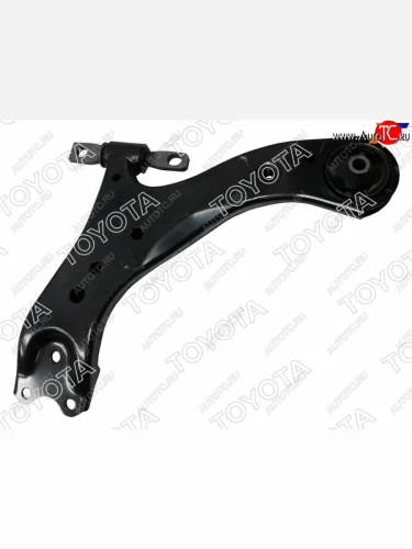 Рычаг нижний TOYOTA CAMRY 17- LH TOYOTA 48069-33090