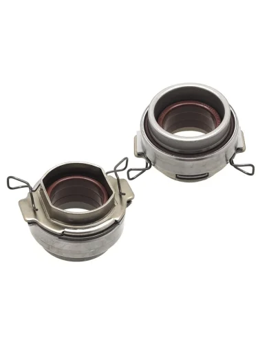 Выжимная муфта сцепления TOYOTA 1G22R2JZ1RZ2RZ1Y-4Y NACHI 50SCRN44S-2