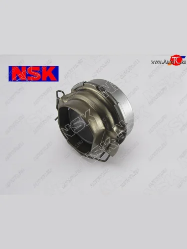Выжимная муфта сцепления TOYOTA 1G22R2JZ1RZ2RZ1Y-4Y NSK 50TKB3504BR