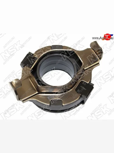 Выжимная муфта сцепления HYUNDAI H1 2.5D 97-GRAND STAREX 2.5D 08-TERRACAN 2.9D 01-KIA BONGO 2.4D NSK 58TKZ3701A