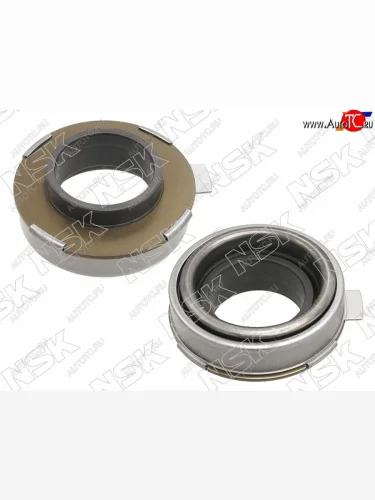 Выжимная муфта сцепления MMC CANTER 01- 4M51 NSK 68TKB4701B