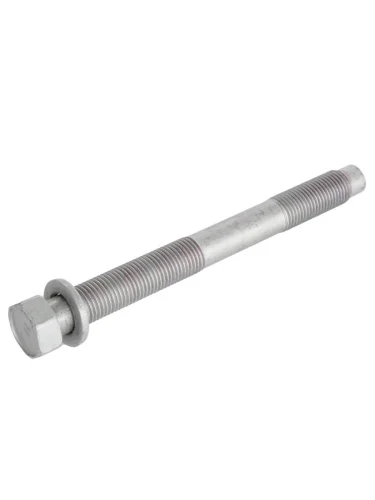 Болт  сайлентблока FR рычага TOYOTA avensis #220 TOYOTA 90119-14082