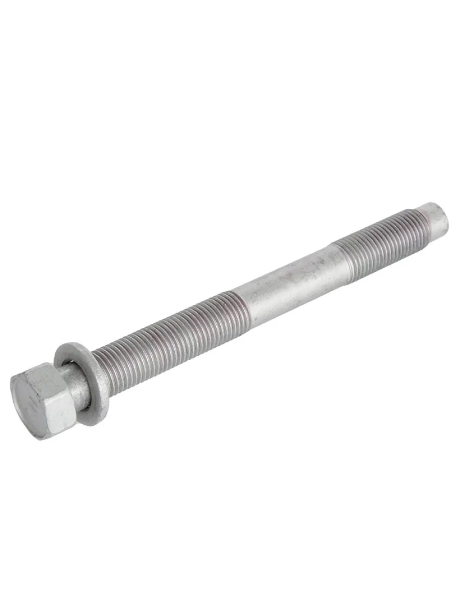 Болт  сайлентблока FR рычага TOYOTA avensis #220 TOYOTA 90119-14082  в Самаре Самарской области