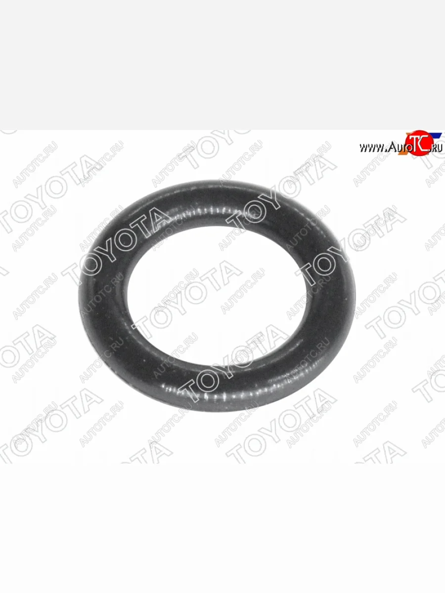 Кольцо уплотнительное системы кондиционера TOYOTA MANY TOYOTA 90099-14119-TH  в Самаре Самарской области