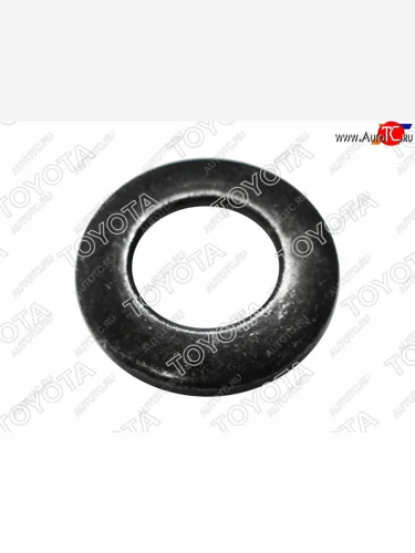 Шайба крепления рычага TOYOTA TOYOTA 90201-19011