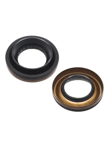 Сальник редуктора хвостовика HILUXFORTUNERPRADO 17- TOYOTA 90311-41015