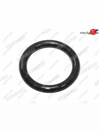 Кольцо уплотнительное трубки системы охлаждения NISSANINFINITI MANY NISSAN 92473-N8210
