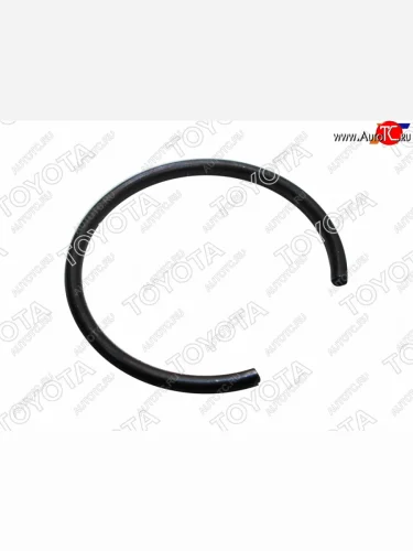 Стопорное кольцо FR полуоси CHASERCRESTALAND CRUISERLX450MARK 2 90- TOYOTA 90521-34005