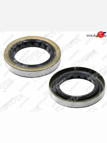 Сальник первичного вала МКПП TOYOTA DYNA 88-95 TOYOTA 90311-28004