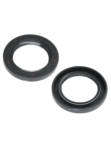 Сальник коленвала FRраспредвала SZ G16A 88-01, F6A 98- NOK BH1941-E0