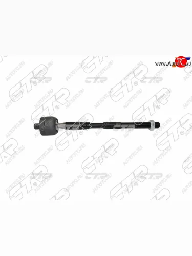 Тяга рулевая TOYOTA HIACEREGIUSACE 05- LH=RH CTR CRT-116