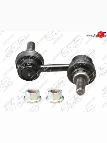 Тяга стабилизатора переднего SUBARU FORESTER 2012- CTR CL0538