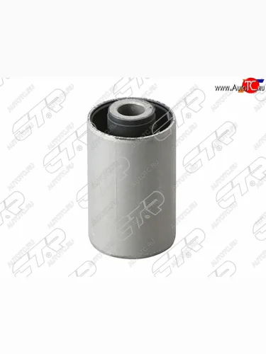 Сайлентблок Honda Civic 95-00  Civic Ferio 95-00  CR-V 95-01  Domani 97-00 CTR GV0239