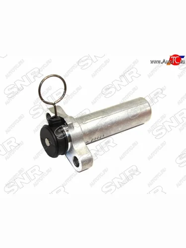 Гидронатяжитель ГРМ Toyota Camry (XV10,XV20) 91-02  Harrier (XU10) 97-03  Lexus ES 96-01  RX 97-0 SNR GT36945