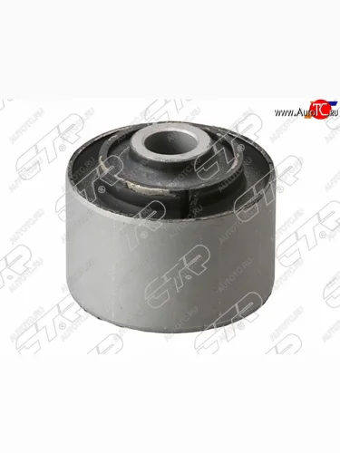 Сайлентблок Mitsubishi Pajero 91-00 CTR GV0353