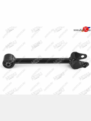 Рычаг задней подвески MAZDA 3 (BM) 13-                                                               HOSU HSAC0134