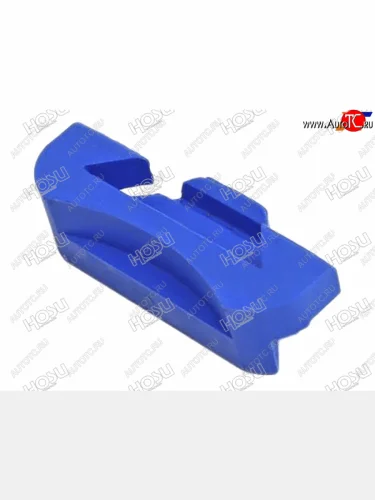 Инструмент для работы с молдингом HSWM0001 HOSU HSI096