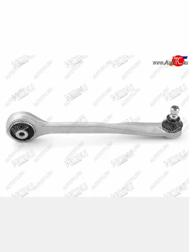 Рычаг передний верхний FR AUDI A4 ALLROAD QUATTRO 10-16A5 CABRIO 10-11Q5 09-12 RH HOSU HSAC0284