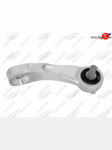 Тяга стабилизатора переднего MERCEDES E-SERIES (W213) 16- RH HOSU HSSL0152