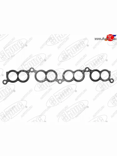 Прокладка впускного коллектора TOYOTA HILUXSURFPRADO 3RZ-FE 95- STONE JB-12575-CN