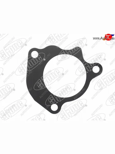 Прокладка дроссельной заслонки TOYOYA 5SFE3SFE7KE STONE JH-17821
