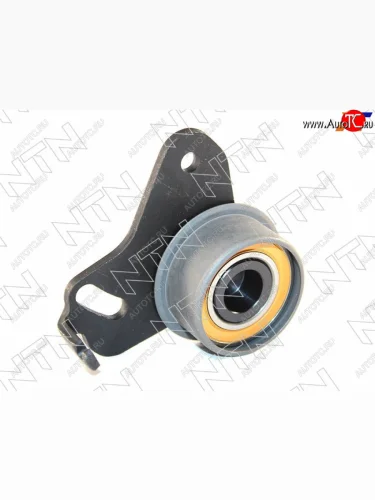 Ролик ремня ГРМ натяжной MMC PAJERO JR 95-98                                                         NTN JPU57-001A-20